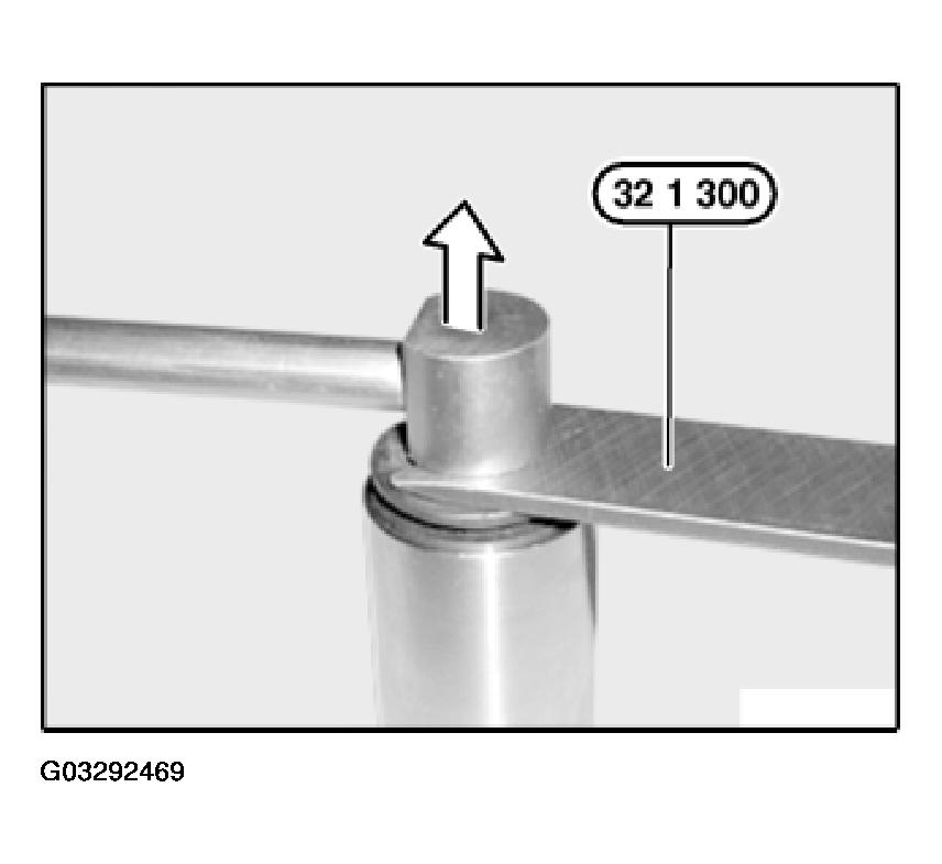 G03292469