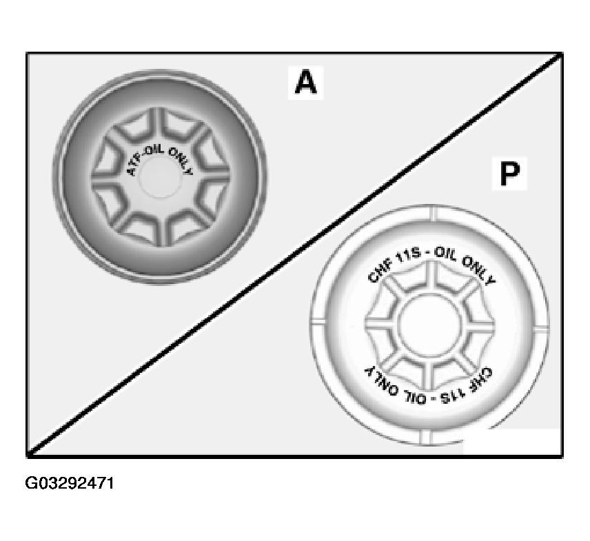 G03292471