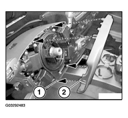 G03292483