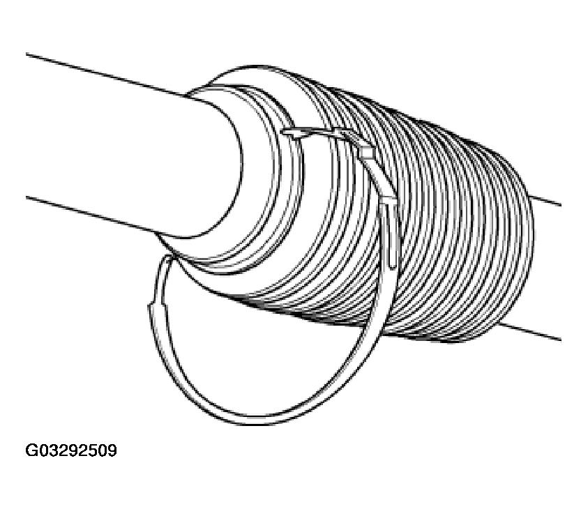 G03292509