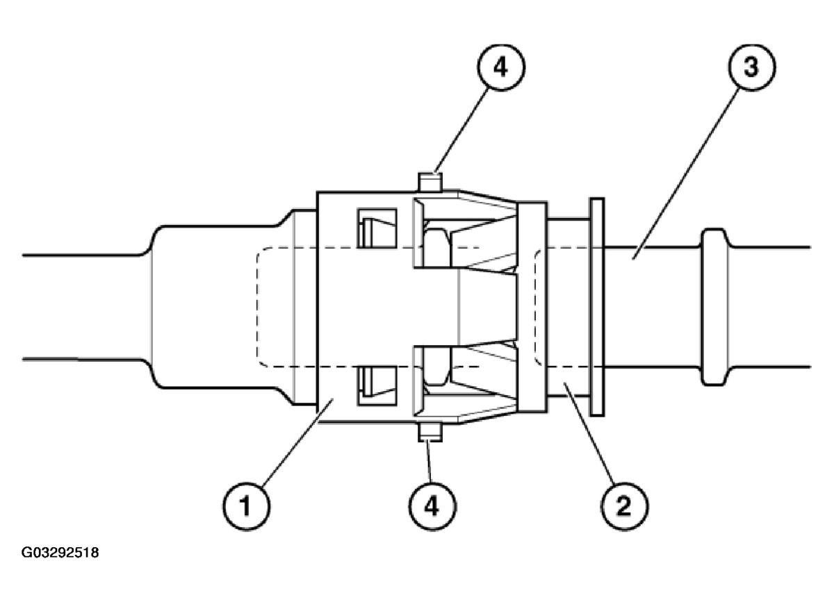 G03292518