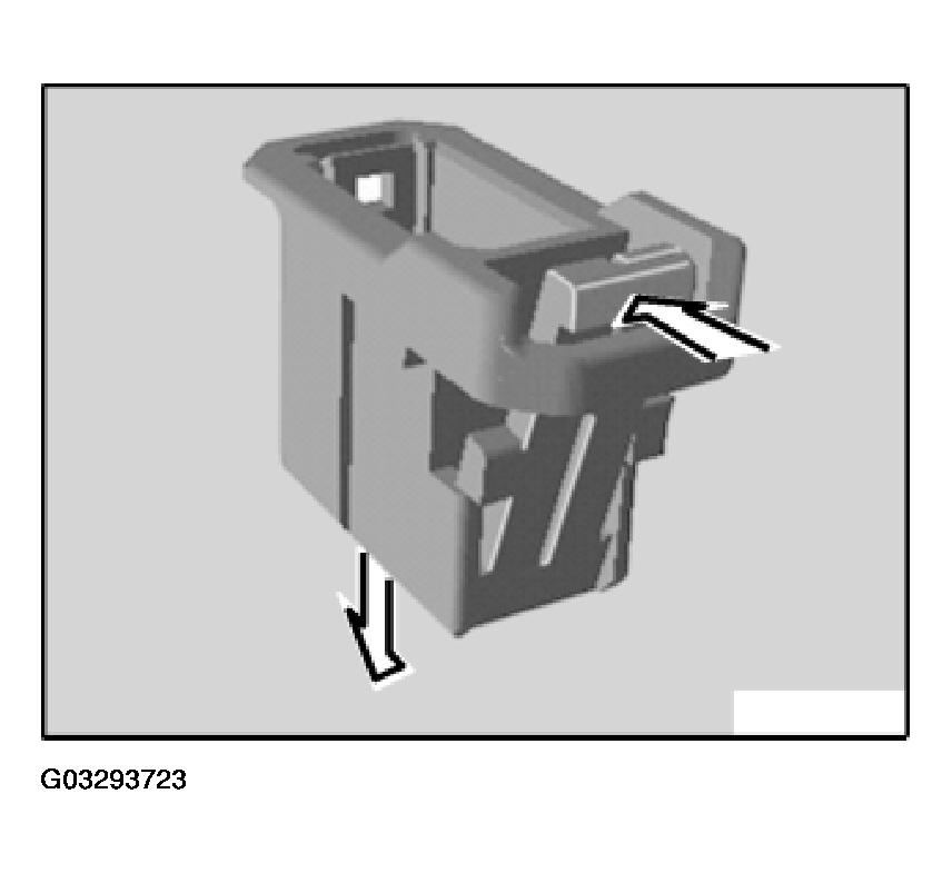 G03293723
