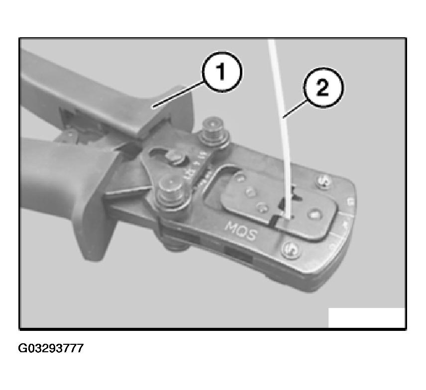 G03293777
