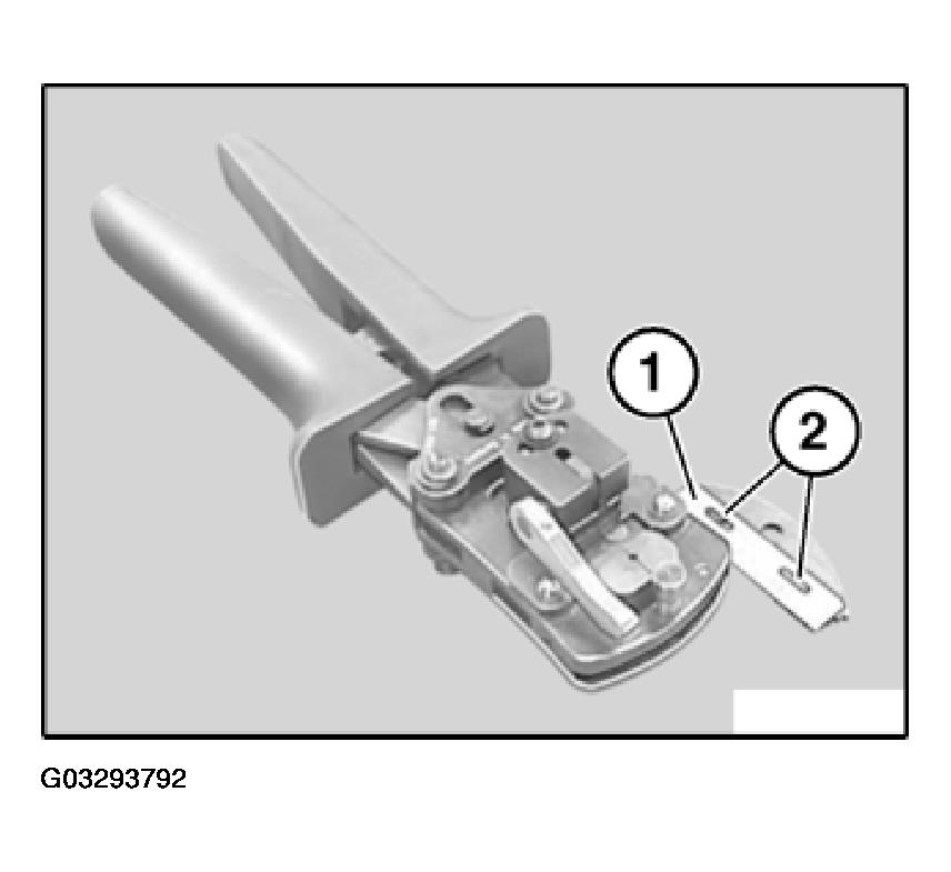 G03293792