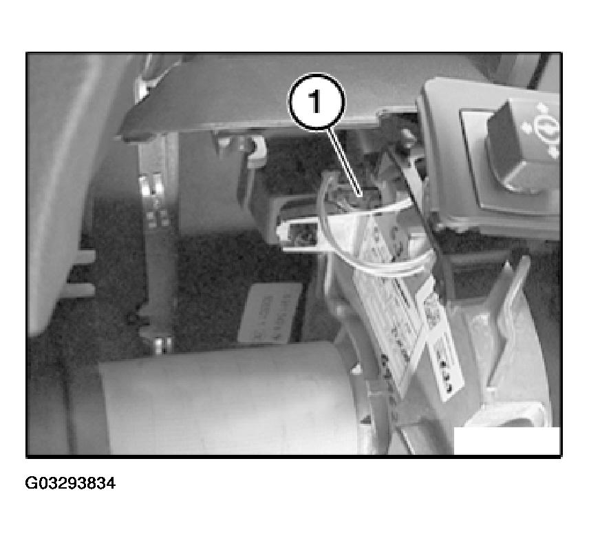 G03293834