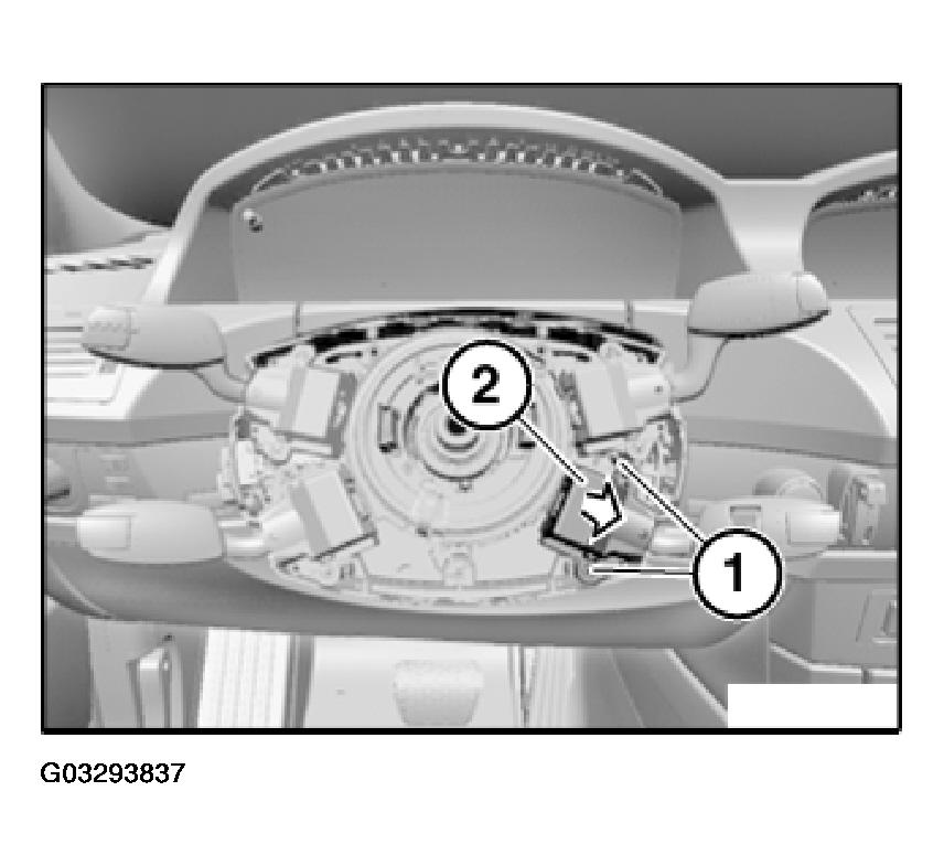G03293837