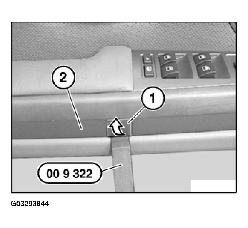 G03293844