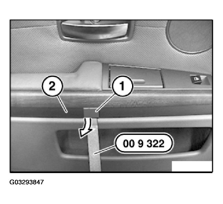 G03293847