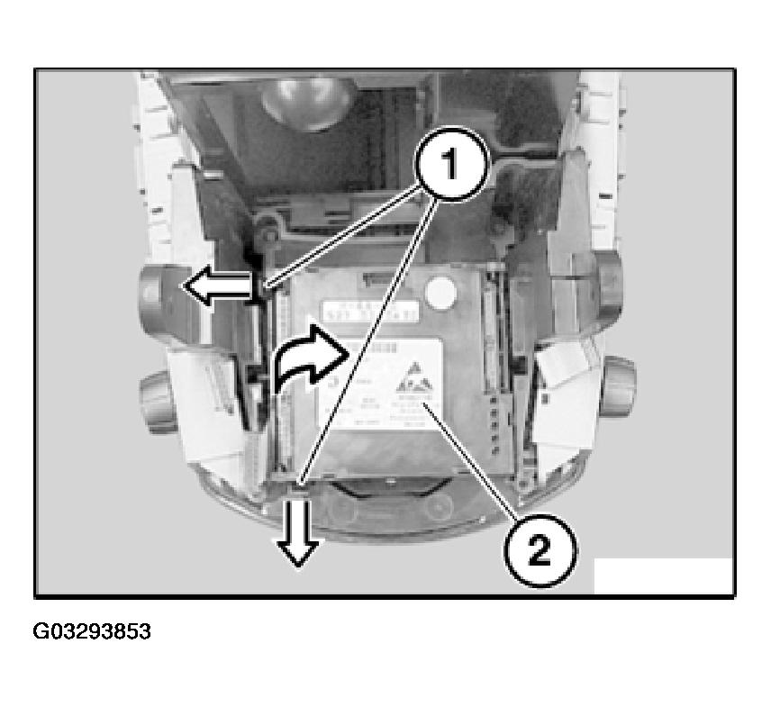 G03293853