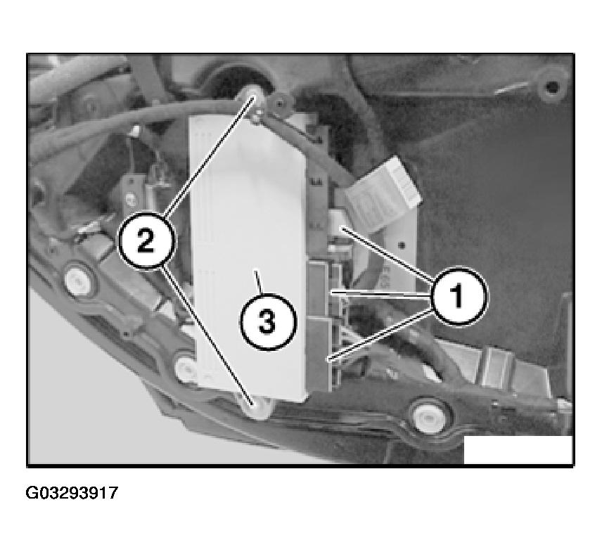 G03293917