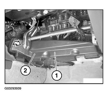 G03293939