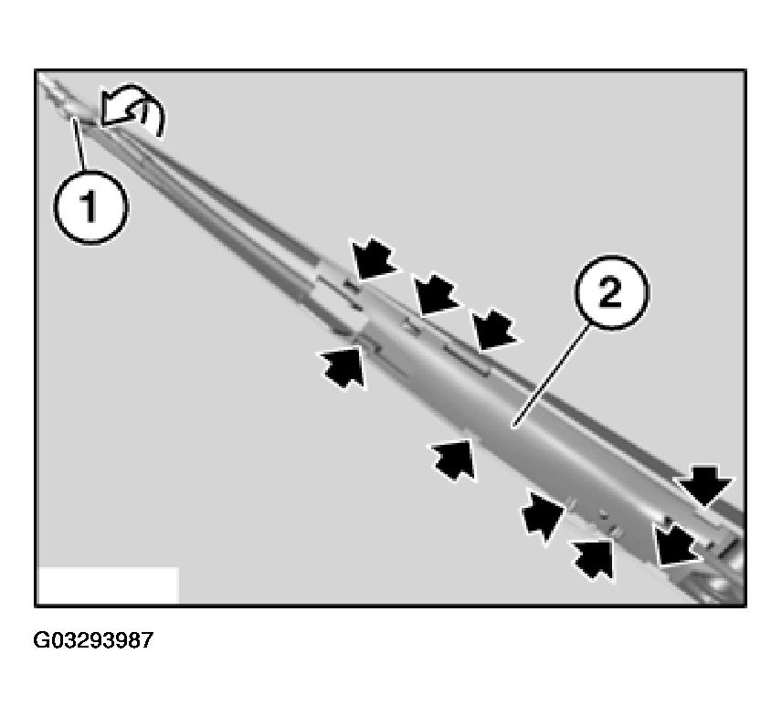 G03293987