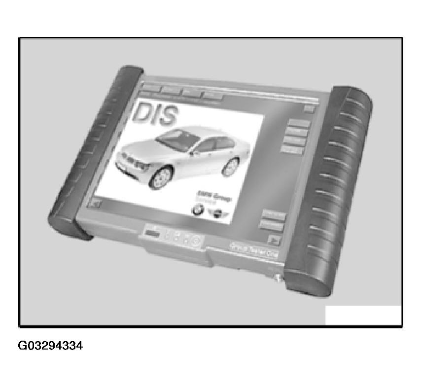 G03294334