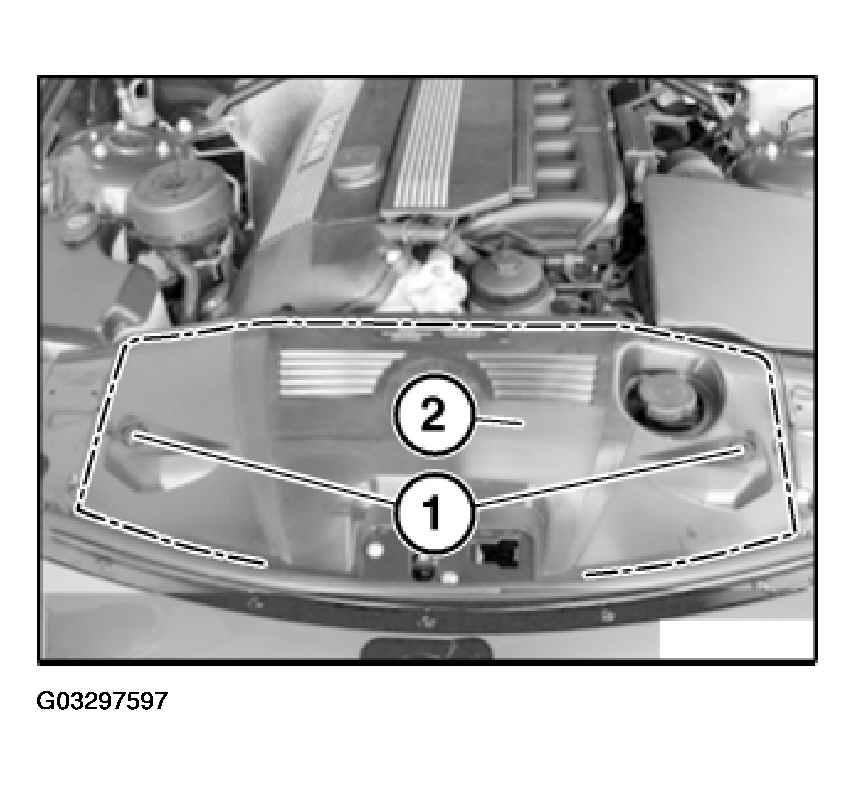 G03297597
