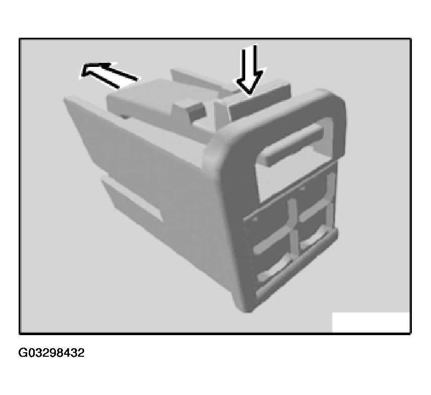 G03298432