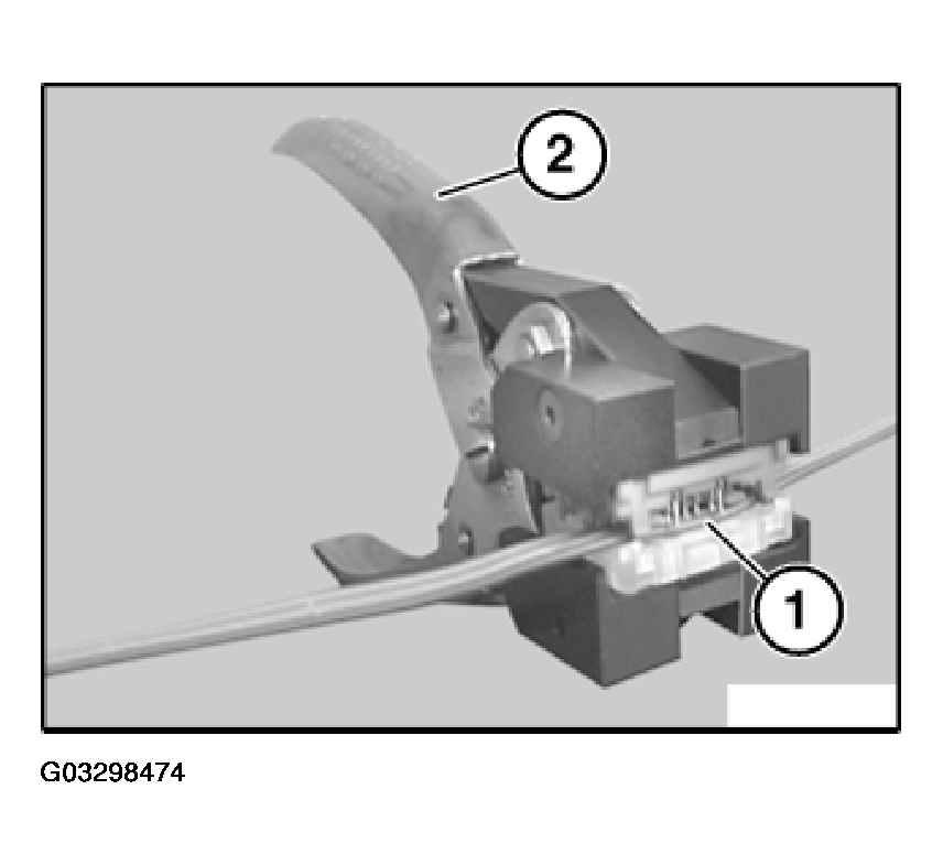 G03298474