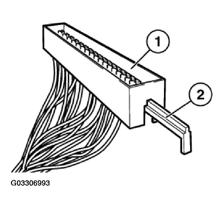 G03306993