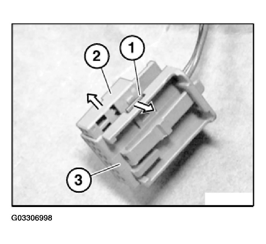 G03306998
