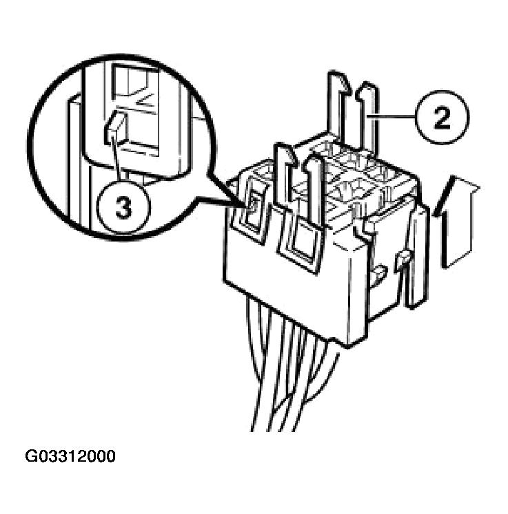 G03312000