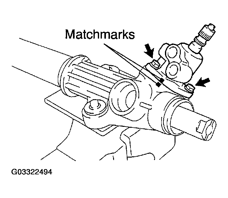 G03322494