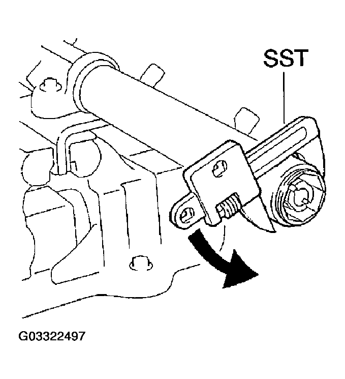 G03322497