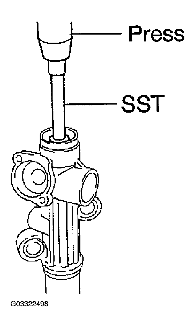 G03322498