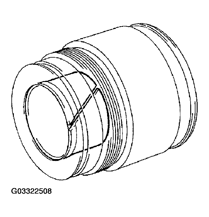 G03322508