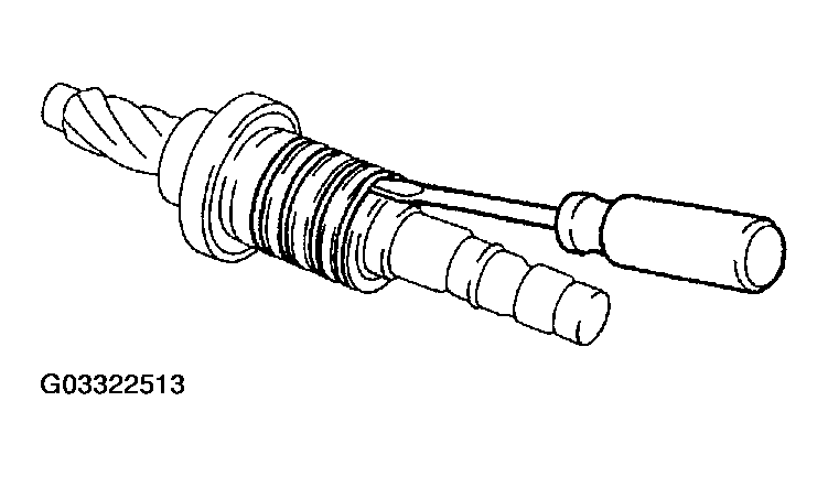 G03322513