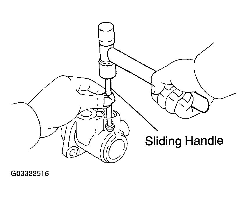 G03322516