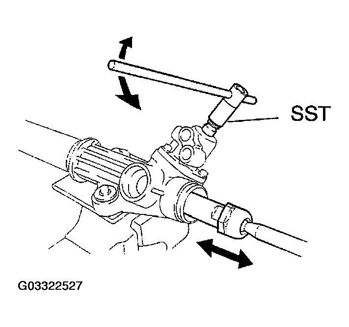 G03322527