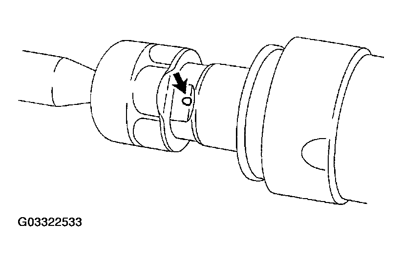 G03322533
