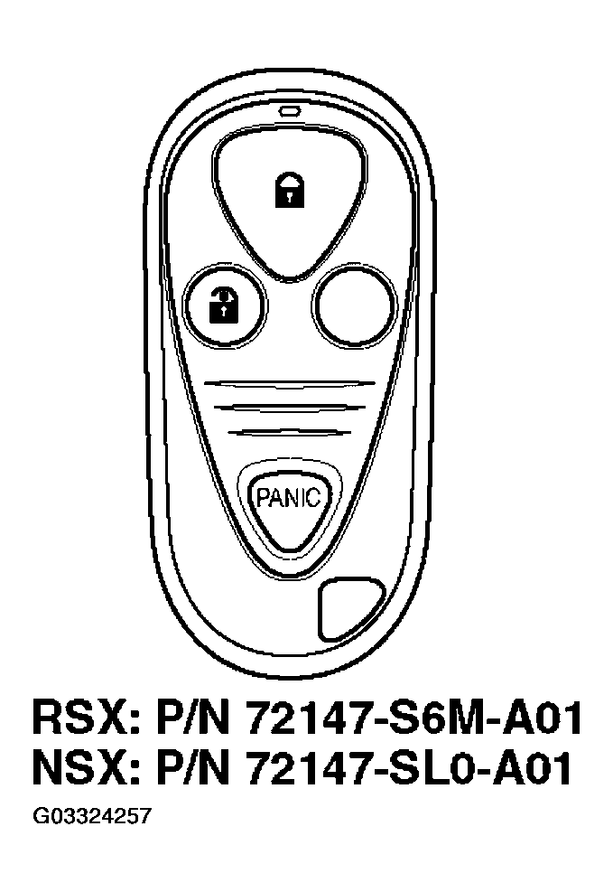 G03324257
