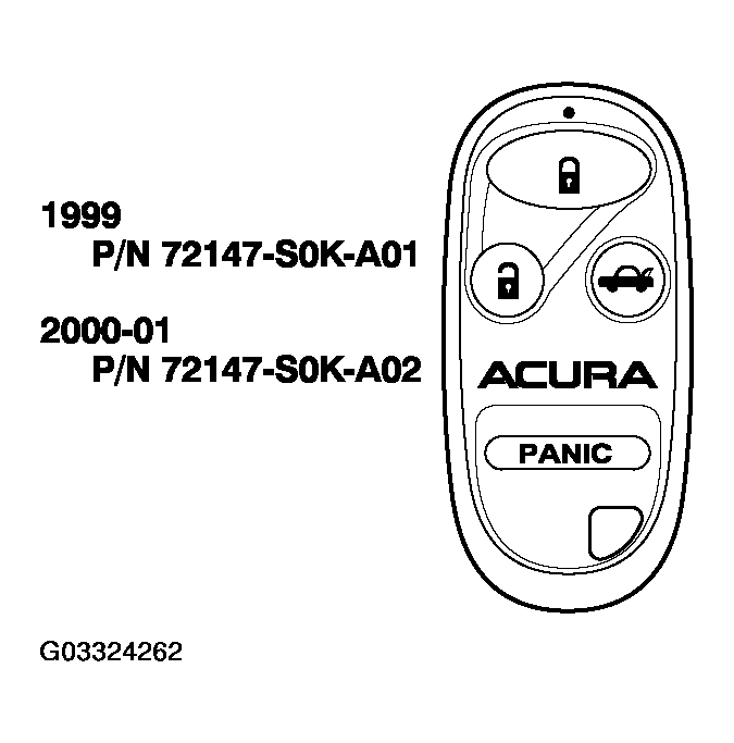 G03324262