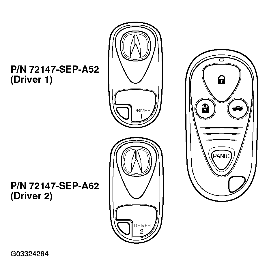 G03324264