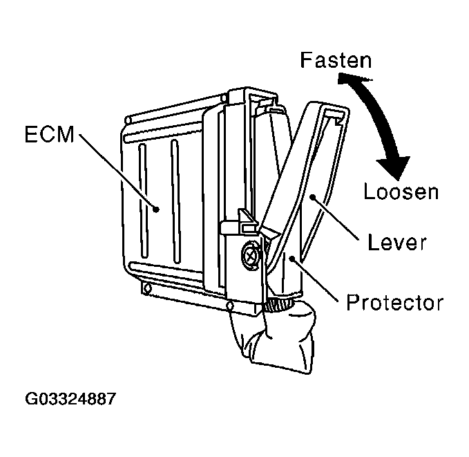 G03324887