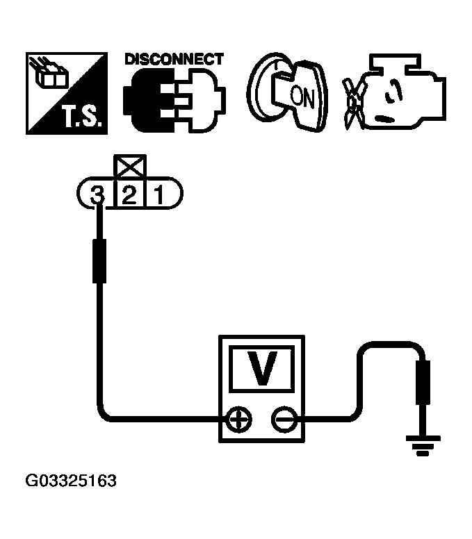 G03325163