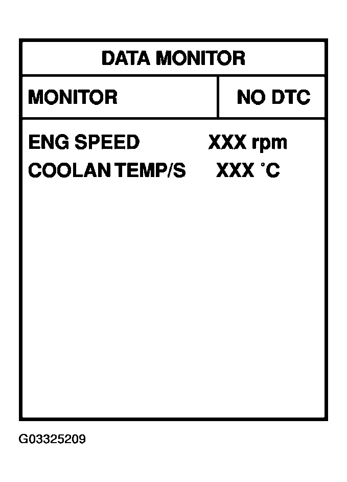 G03325209