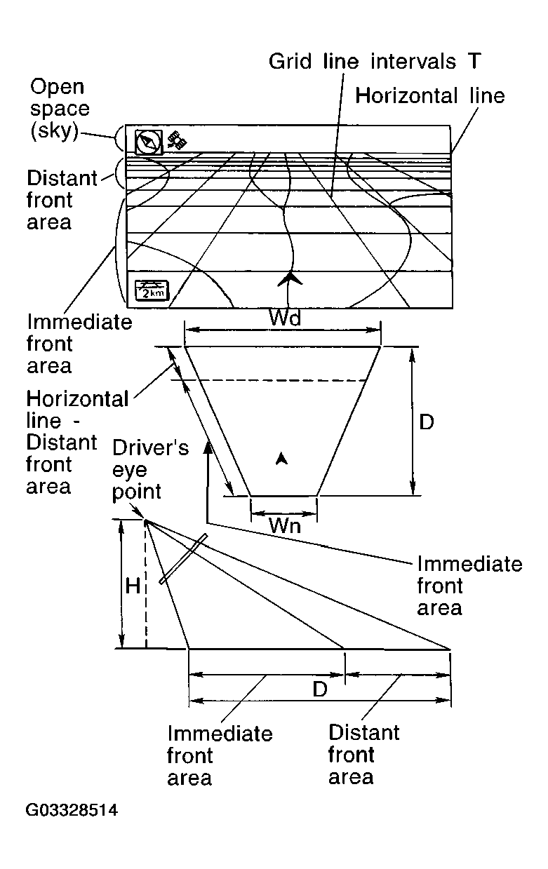 G03328514