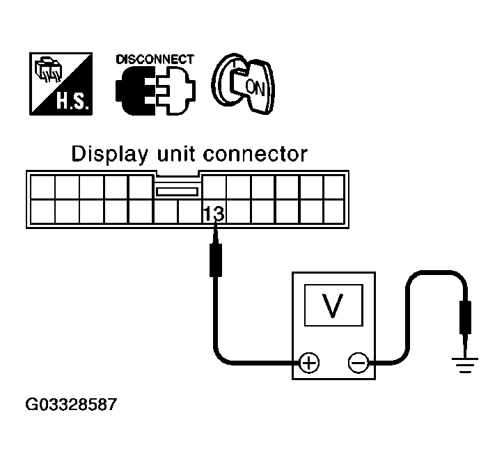 G03328587