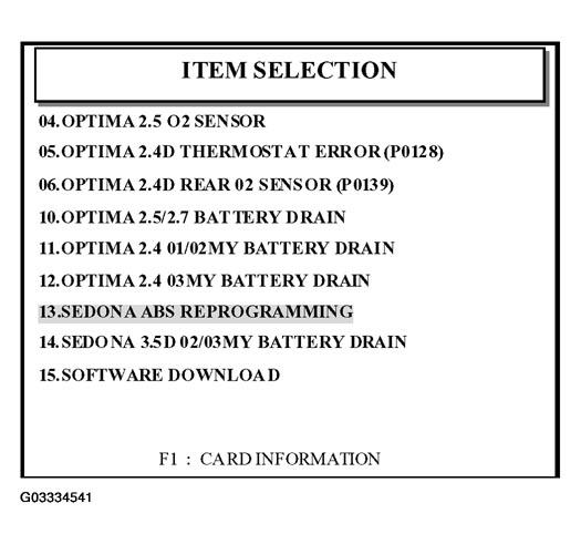 G03334541