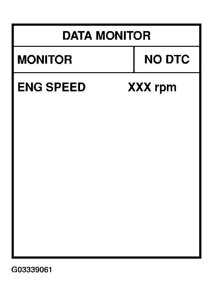 G03339061