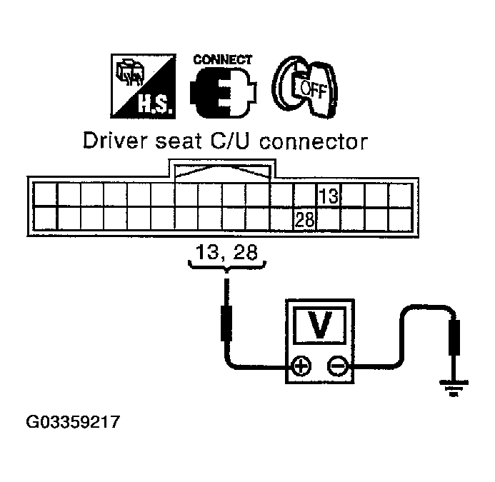 G03359217