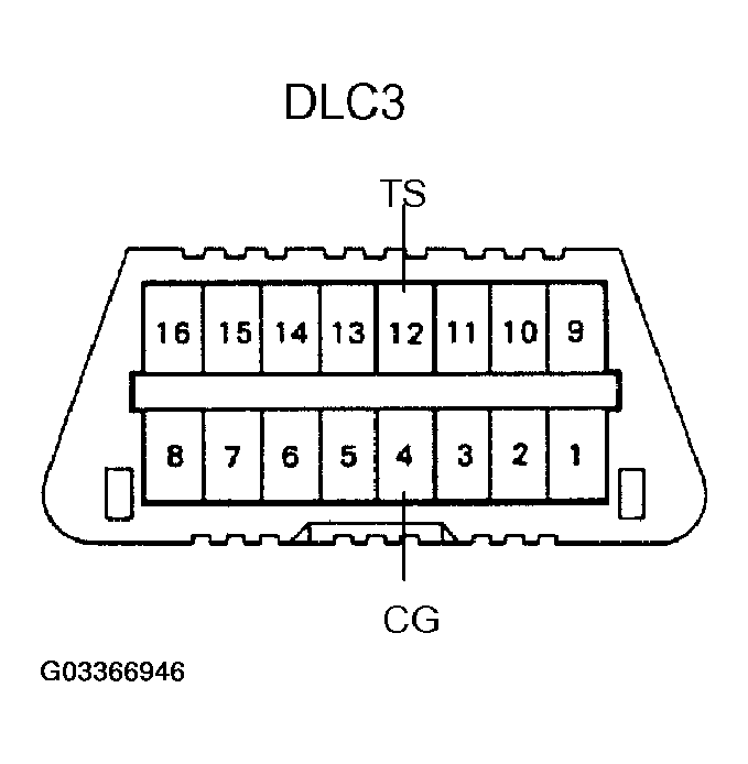G03366946