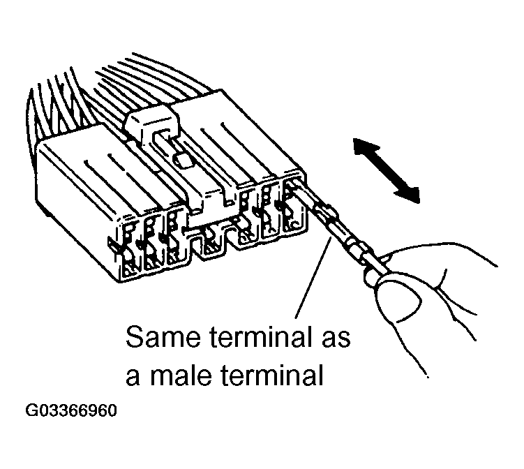 G03366960