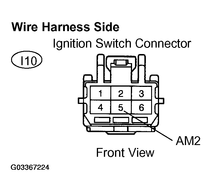 G03367224