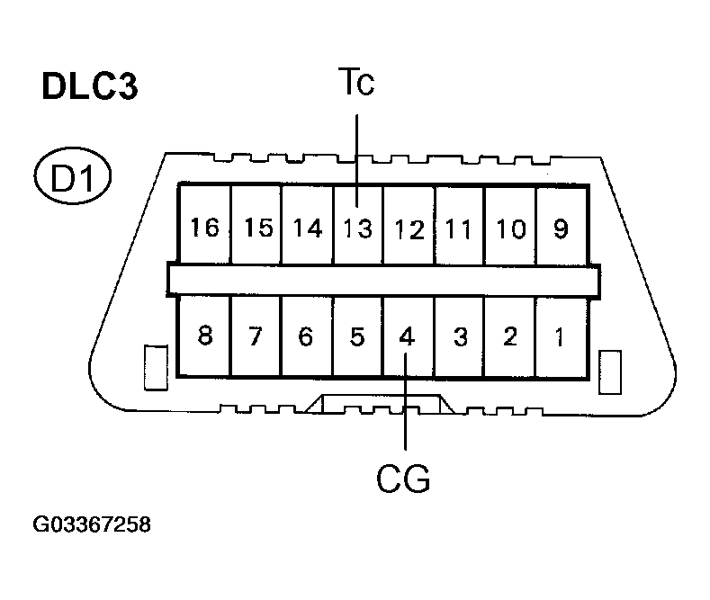 G03367258