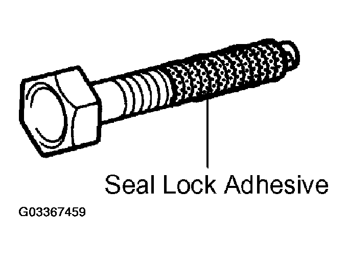 G03367459