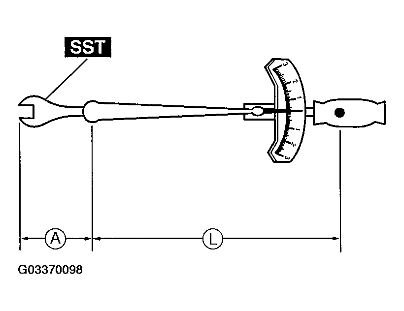 G03370098