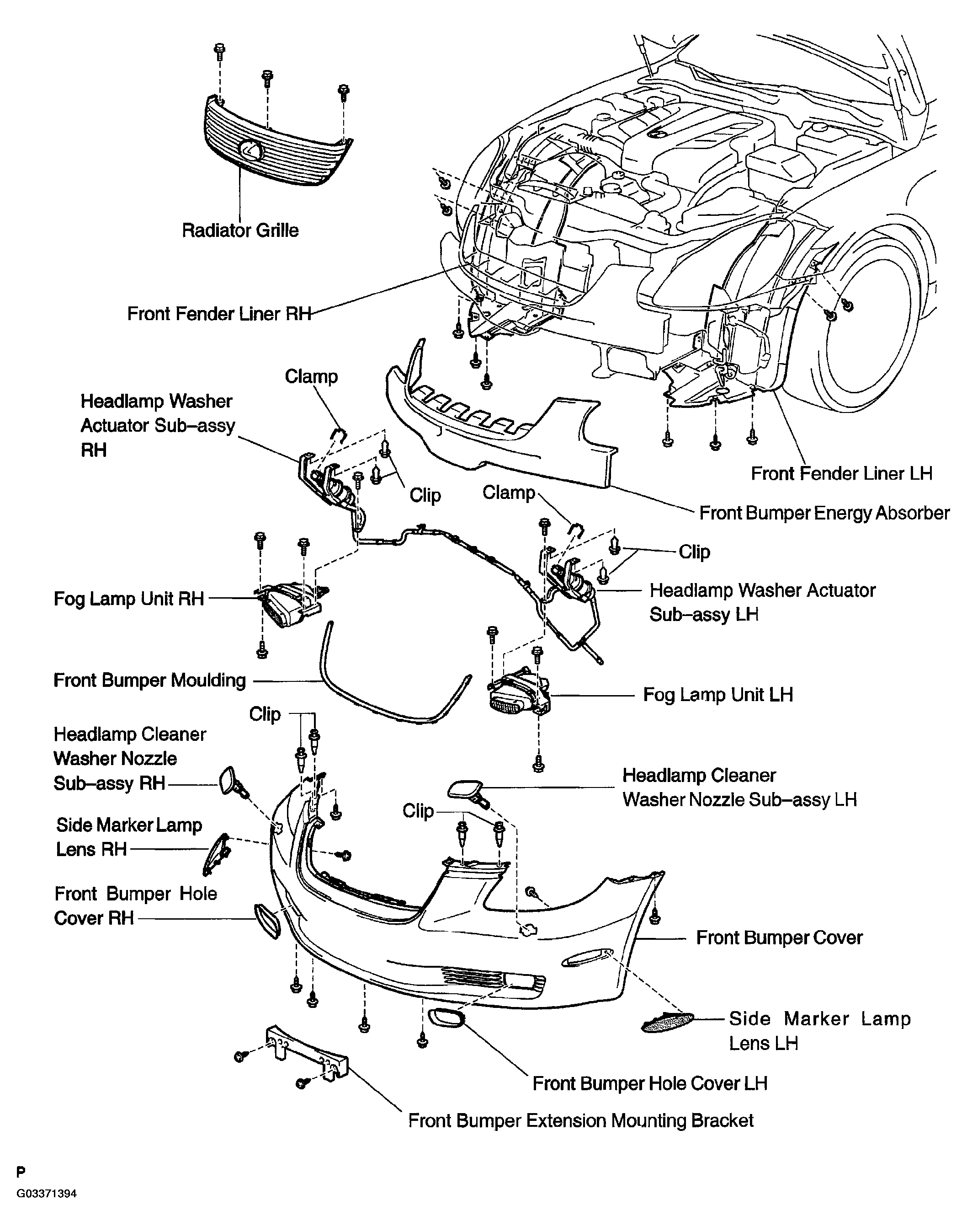 G03371394