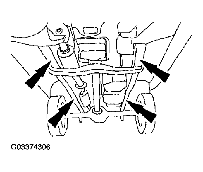 G03374306